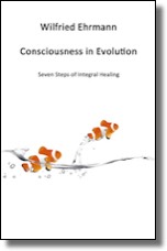 Cover Consciousness in Evolution