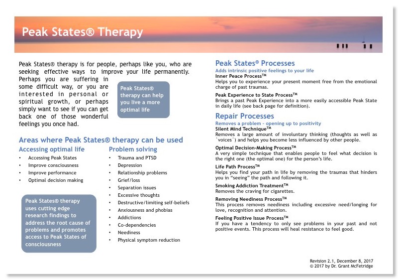 Peak States Therapy Brochure - Revision 2.1 Dec 8 2017 jpg.002