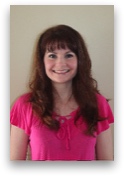 Jennifer Beattie photo