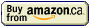 Amazon.ca icon