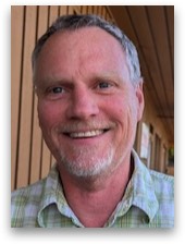 Curt Dawn photo