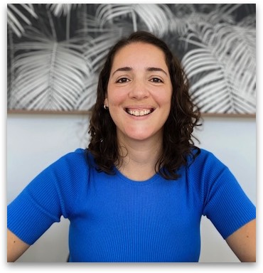 Ghita Ibnbrahim photo