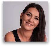 Anna Kubalska photo