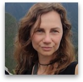 Barbara Piecha photo