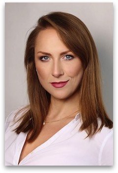 Olimpia Goździewicz photo