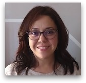 Nora Guerchouh image