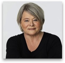 Lailah Johanssen