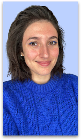 Anne Latuille photo