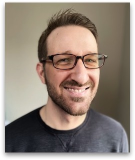 Owen Smithyman photo