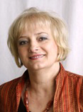 Anna Buczkowska image
