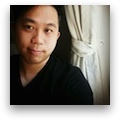 Kryon Yau photo